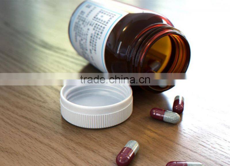 CZG80/16 Fully Automatic High Speed Tablet Capsule counting machine