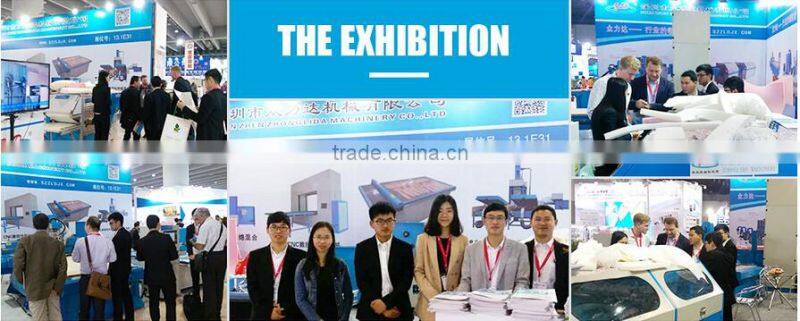 packing machine quilt rolling coiled machine