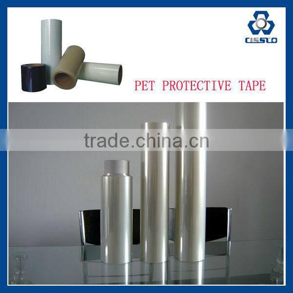 POLYESTER TAPE COATING MACHINE, PET PRECISION ELECTRONIC TAPE COATING MACHINE