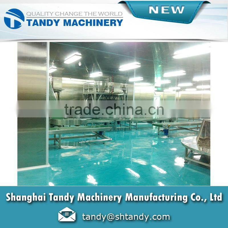 China gold supplier hot sale promotion trough belt conveyor idler