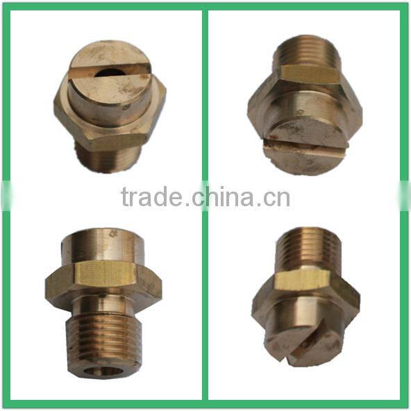 machinery part air cylinder,machinery accessories cylinder