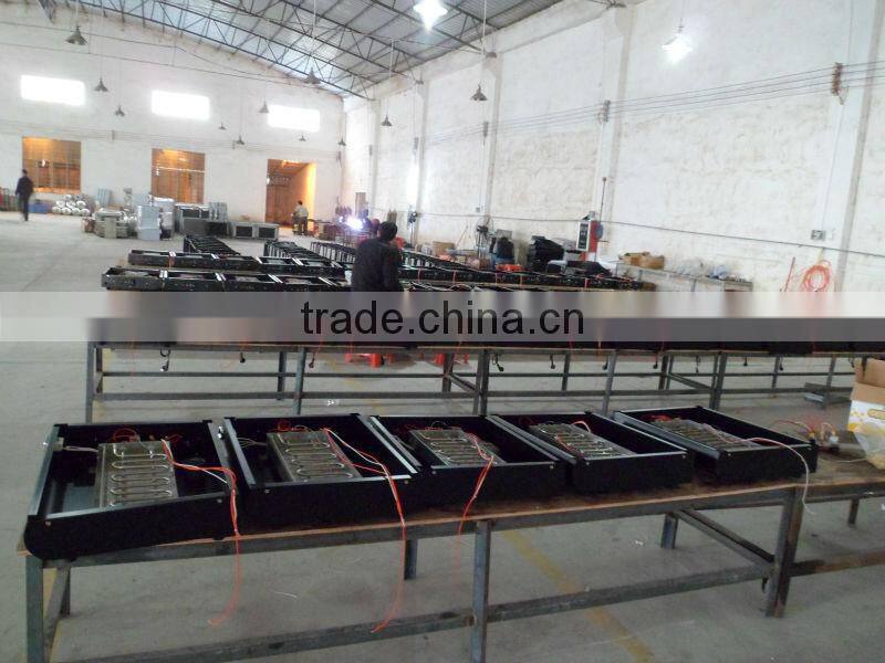 Curved Glass Warming Display Showcase Hot Food Warmer Display (R60-2)0086-13580546328