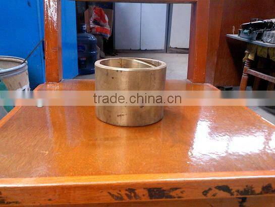 portable concrete pump for sale with China manufacturer