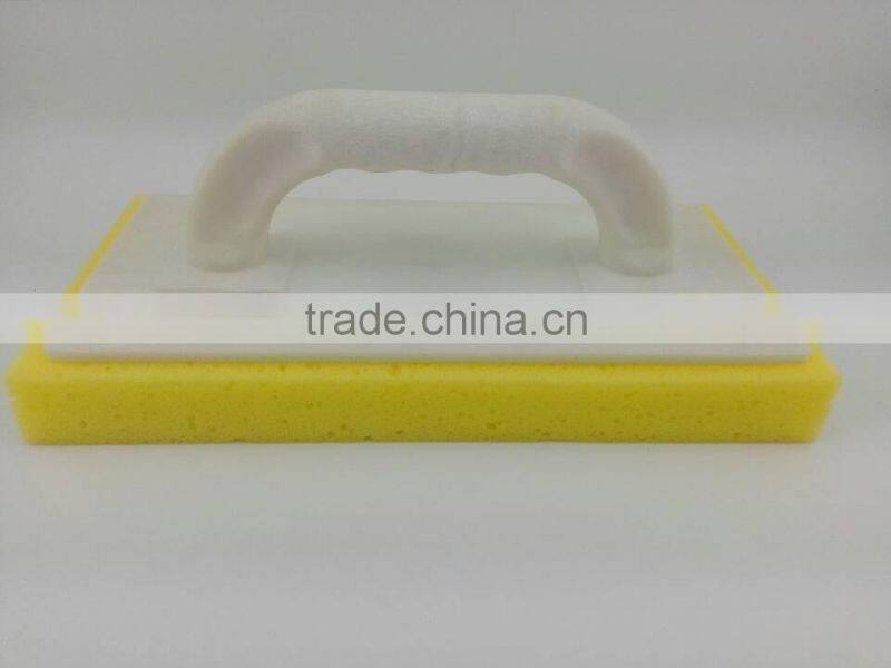 pointing trowel rendering trowel plastic finishing trowel with free samples