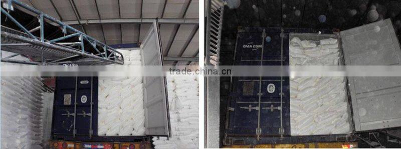 Food Grade Corn Starch Price