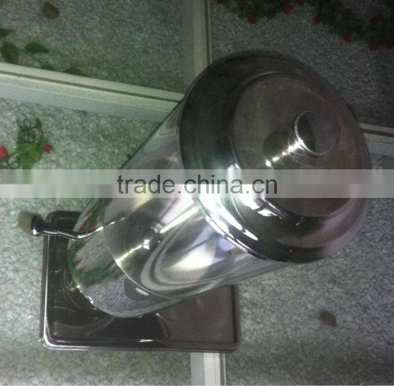 GRT - AT90123 Hotel cereal Dispenser