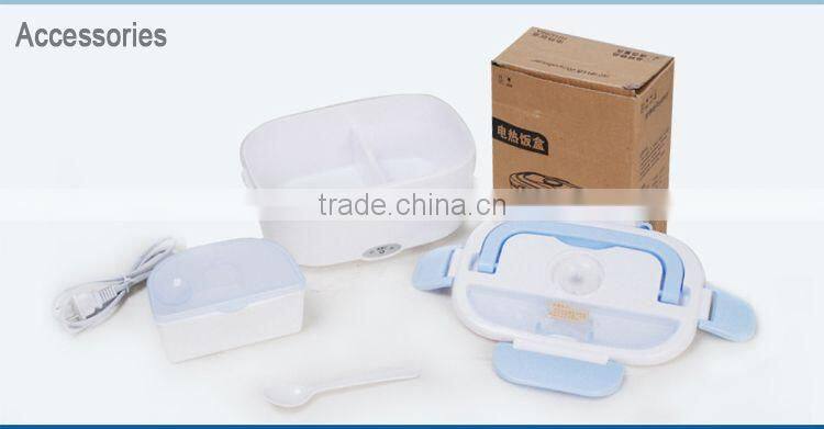 hot Selling kids stainless steel insulated bento lunch box