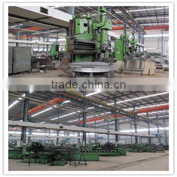 China Automatic pressing plant oils with CE approved
