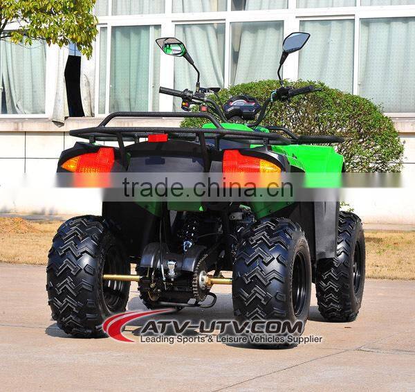 250cc EEC Approved Adult Cheap Dune Buggy (AT2503)