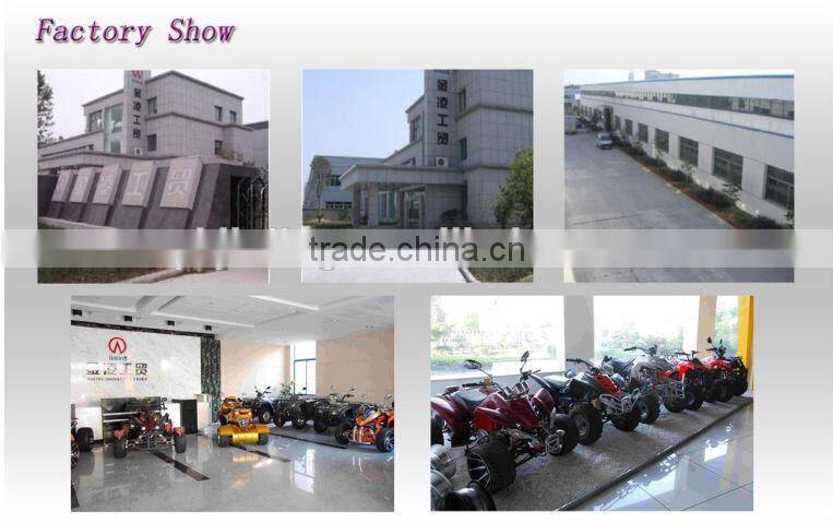 50cc kids atv for sale loncin atv(JLA-08-04)