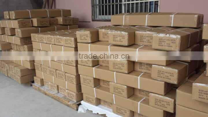 2016 new design home box/growing tents/hydroponics mylar grow