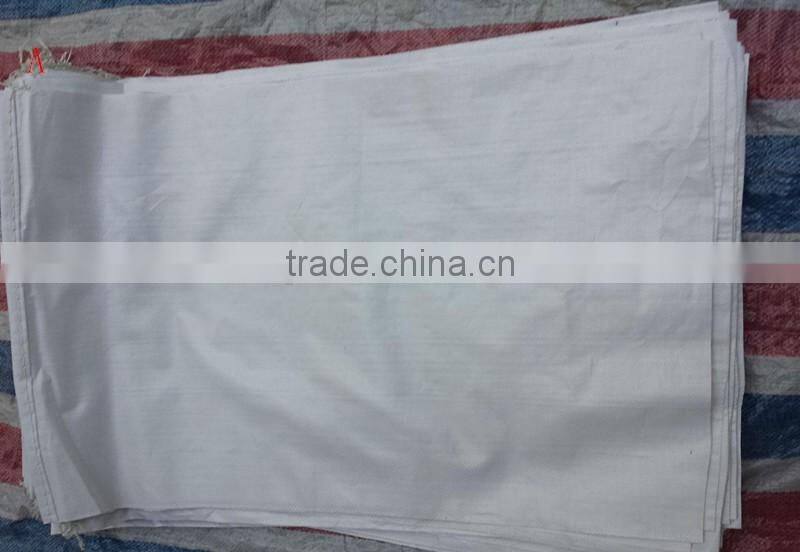 2016 HOT SELL!! PP woven sacks/ PP woven sacks/PP woven sack bag customized 25kg 50kg