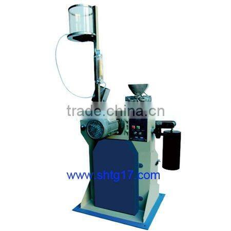 grinding machine
