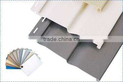 Widely used containers