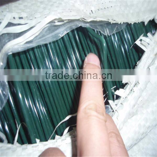 2017New fashion cheap PVC wire