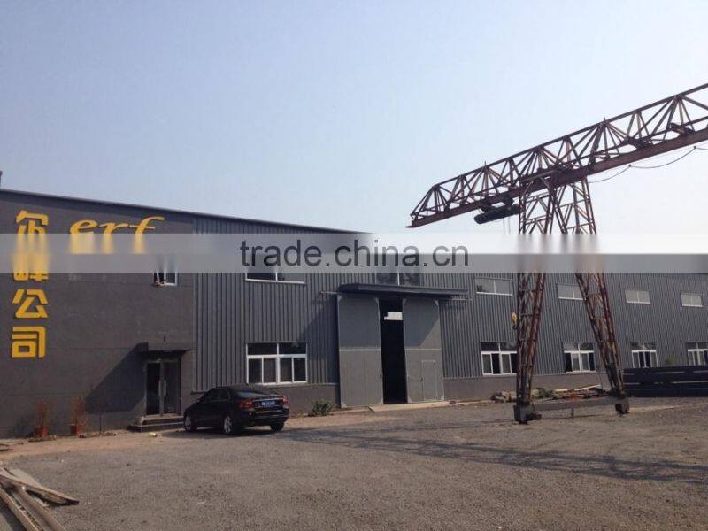 ASTM Professional manufacturing standard carbon seamless steel pipe welded steel pipe stainless steel pipes