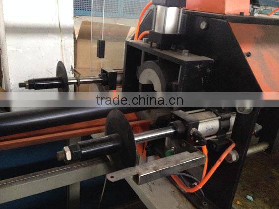 factory price high density polyethylene hdpe tubing pipe for water system