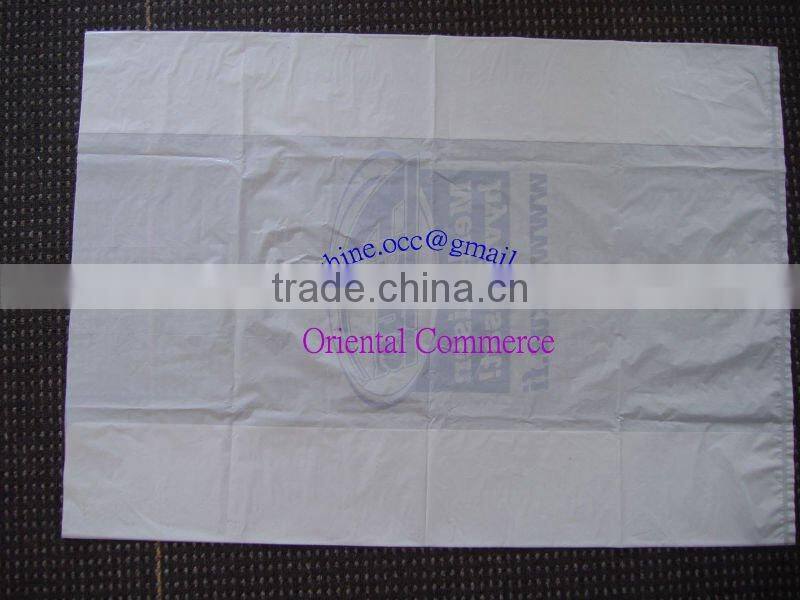 white color disposable plastic auto wheel cover