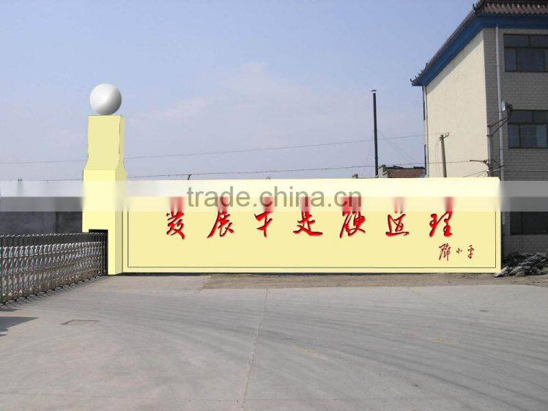 high quality with best price of 1.18mm,1.06mm galvanized steel wire for fishing net