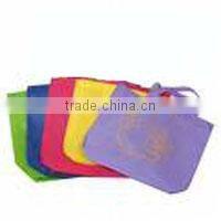 Kangda colorful PP spunbond non-woven for disposable pillowcases, bed sheets