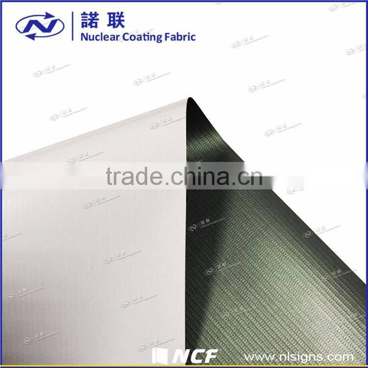 High Quality Printing Material Banner Flex