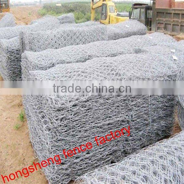 good price gabion basket prices