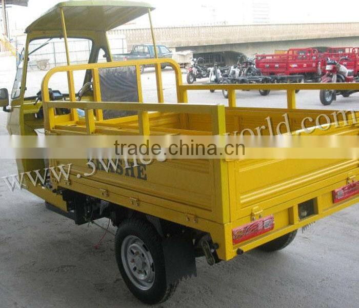 China alibaba website 3 wheel motor tricycle/used cars in south africa for sale
