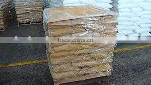 Dextrose monohydrate