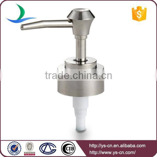 Hot sale wholesale soap plastic foam pump dispenser