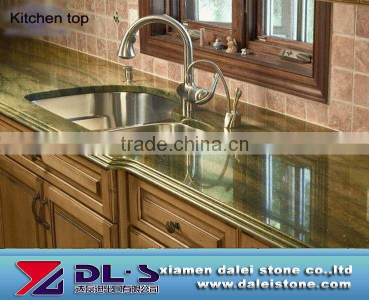 kitchen granite worktop