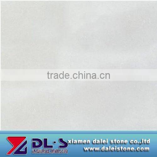 White marble vanity tops