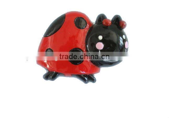 Animal wall stickers decoration