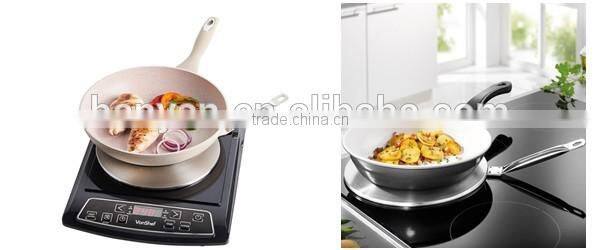 Kitchen Accessories Stainless Steel Induction Heat Diffuser Plate