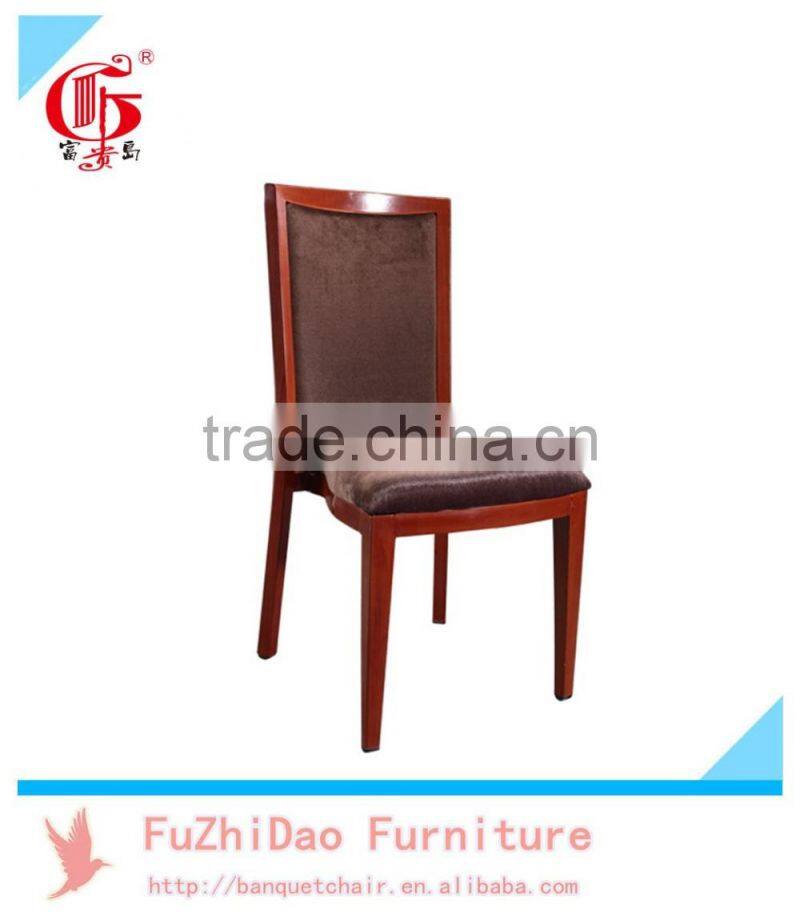 China wholesale chairs imitation wood chairs dinning chairs FD-522