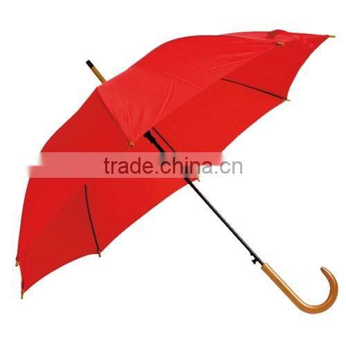 Colorful event gift customized umbrella promotion umbrella