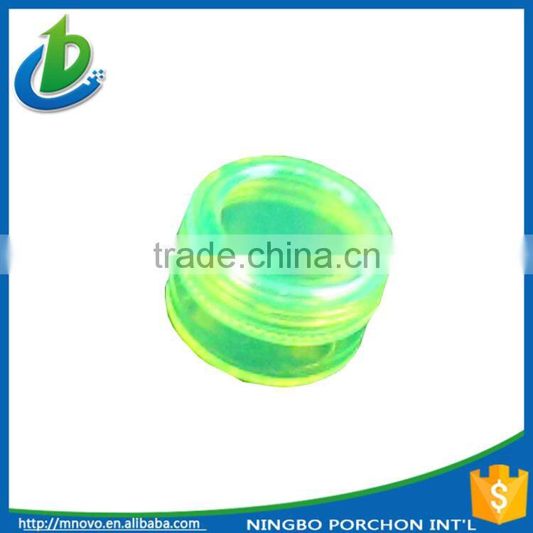 New travel product with PVC bag fine kit travel