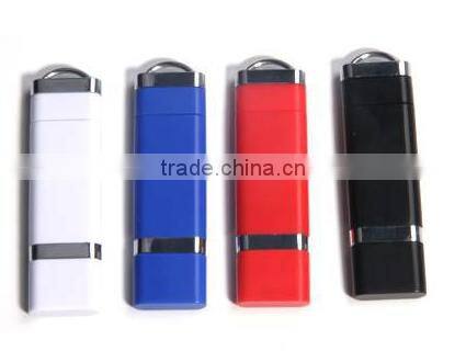 New product 2016 high speed type c USB 3.1 USB flash drive otg USB stick for Macbook