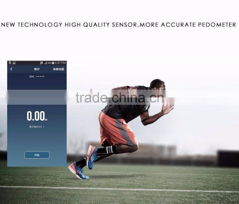 Intelligent Multifunctional Z18 Bracelet With Blood Pressure Monitor/Call Reminder/Clock Alarm, Smart Bluetooth Jewelry Bracelet