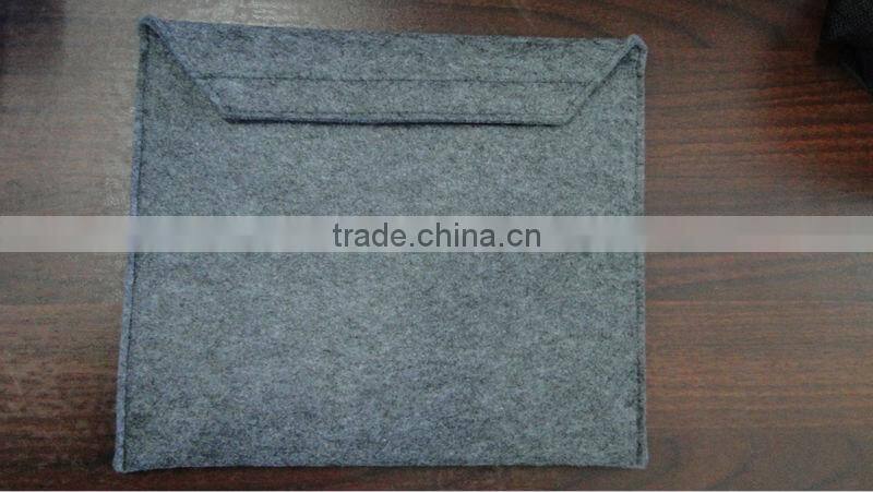 laptop felt bag