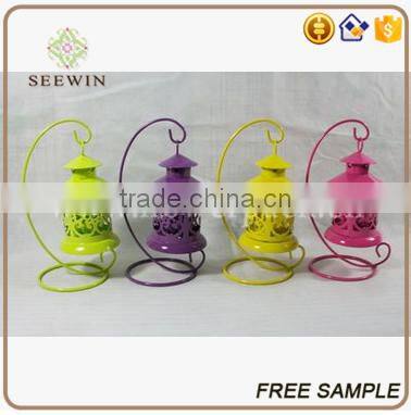 retro artware of wedding gifting candelabrum