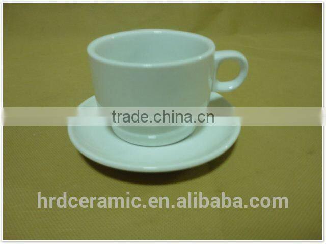 Europe market hotel & restaurant crockery tableware,crockery,porcelain