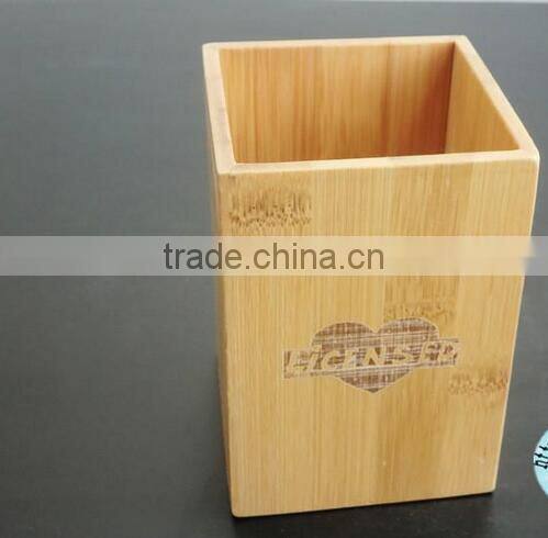 Excellent quality low price pencil case , pencil case for kids / girl