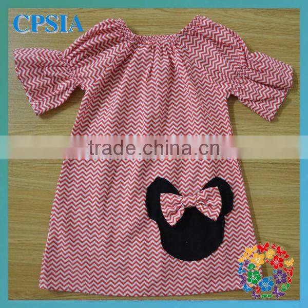 baby formal dresses fashion summer stylish baby clothescotton dressesstripe toddler cotton dress baby cotton frock