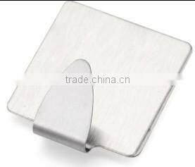 Stainless steel Pothook,metal pothook, pothook