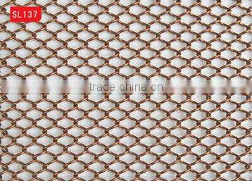 decorative metal room dividers