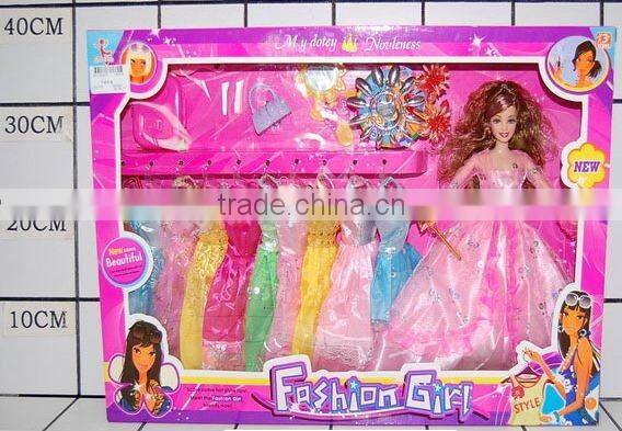 fashion vinyl doll chothes