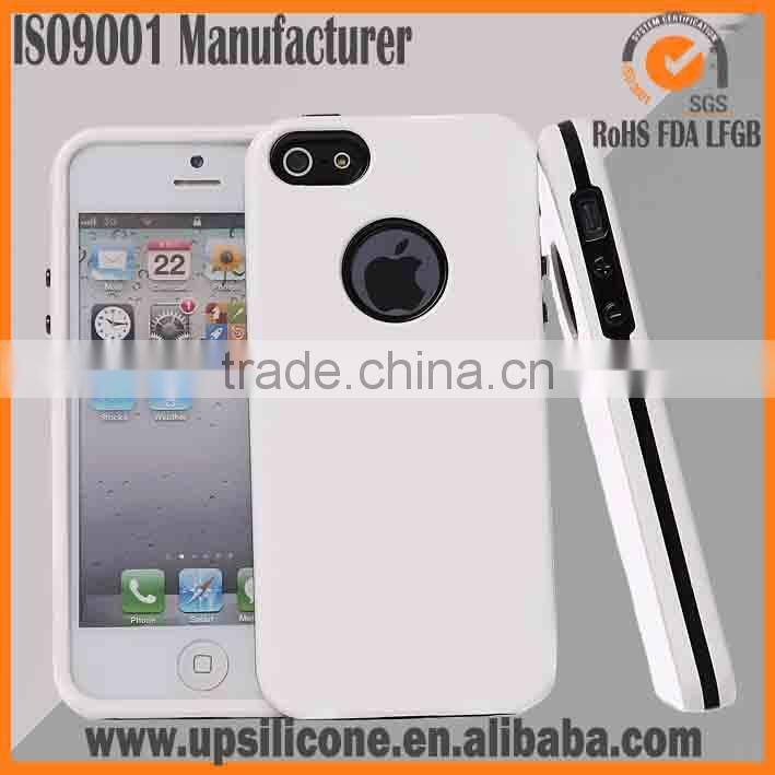 prestigio mobile phone case