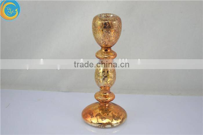 standing candelabra lights