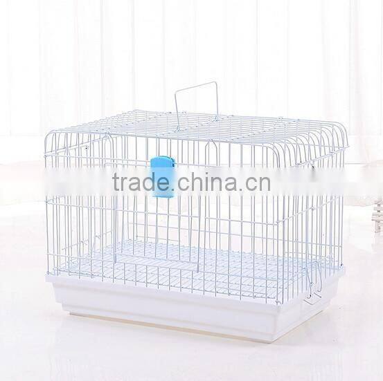 wholesale cheap portable rabbit farming cage hamster cages rabbit cage