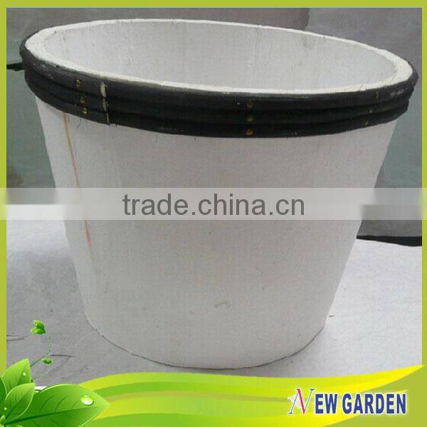 Good Quality Gardening Decorative Functional Durable Vertical Wall Planter